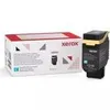 Xerox C320/C325 Ciano Alto (5500) Anteprima dell’immagine prodotto 3