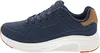 Skechers Uno Lite 2 Sneaker Blau Produktbild-Vorschau 5