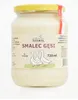 SMALEC GĘSI 720 ml - DESMAL Produktbild-Vorschau