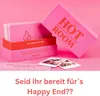 Hutter Trade GmbH & Co. KG Hot Room Autres Voir les images du produit 11