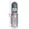 SPP ZSK-750D Kugelkupplung 60mm Rund 750kg Produktbild-Vorschau 4