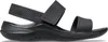 Crocs LiteRide 360 42-43 Sandály Náhled obrázku produktu 6