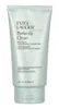 Perfectly Clean Multi-Action Creme-Reiniger 150ml Produktbild-Vorschau 8