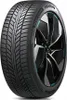 Hankook Ion I*Cept 235/45R18 98V Bsw Xl Pochłaniacz Dźwięku Podgląd zdjęcia produktu 1
