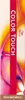 Wella Color Touch 60ml demi permanente Haartönung Produktbild-Vorschau 1