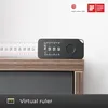Laserový merač vzdialenosti HOTO H-D50, Bluetooth, 50m Náhľad obrázku produktu 12
