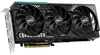 Asrock Radeon RX 9070 XT Challenger 16GB, Radeon RX 9070 Produktbild-Vorschau 4