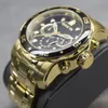 Orologio Invicta Pro Diver - SCUBA 0072 Uomo - 48 mm Anteprima dell’immagine prodotto 7