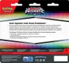 Pokemon Prismatic Evolutions: Glaceon Tech Sticker Voir les images du produit 4