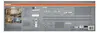 Panel LED OSRAM Planon Easyfix, blanco, 2600 K / 4000 K / Vista previa de la imagen del producto 3