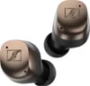 Sennheiser Momentum True Wireless 4 nero-rame Anteprima dell’immagine prodotto 4