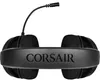 Corsair HS35 v2, Kábel, Hranie, 252 g, Slúchadlá s Náhľad obrázku produktu 26