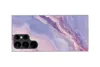MuchoWow® Handyhülle Schutzhülle Hülle für Samsung Galaxy Produktbild-Vorschau 5