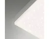 BRILONER FRAMELESS LED panel, dálkové ovládání, Náhled obrázku produktu 4