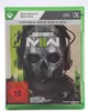 Activision Call of Duty: Modern Warfare II Produktbild-Vorschau 8