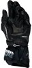 Alpinestars SP-9 Handschuhe Schwarz / Weiss M Produktbild-Vorschau 4