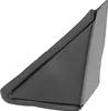 Cache D'Aile Triangulaire De Coin De Rétroviseur pour Kia Voir les images du produit 2