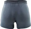 Mustang 3er Pack - Herren Boxershorts aus Baumwolle, Produktbild-Vorschau 5