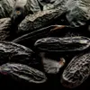 Perfumy damskie Yodeyma Nya 100ml Podgląd zdjęcia produktu 3