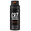 Cristiano Ronaldo CR7 Game On Dezodorant, 150ml Náhled obrázku produktu 2