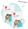PHA MultiVitalStick für Hunde 7 St Produktbild-Vorschau 4