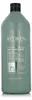 REDKEN | AMINO MINT | Shampoos Voir les images du produit 3