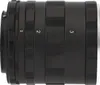 Makro Zwischenringe für Micro Four Thirds (M4/3) Produktbild-Vorschau 8