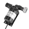 DC 12V 10W noir Haute température Résistance Circulation Voir les images du produit 2
