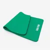 GORILLA SPORTS® Yogamatte - 190x100x1,5 cm, mit Tragegurt, Produktbild-Vorschau 14