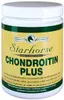 Starhorse Chondroitin Plus 750g für Pferde Produktbild-Vorschau 4