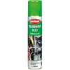 Silikonový olej na jízdní kola a elektrokola Carlson 200ml Náhled obrázku produktu 1