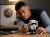 LEGO 75305 Star Wars Scout Trooper set da costruzione per Anteprima dell’immagine prodotto 24