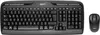 Logitech Wireless Combo MK330 - Tastatur-und-Maus-Set - Náhľad obrázku produktu 4