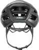 ABUS PowerDome - casco da bici leggero con sistema di Anteprima dell’immagine prodotto 3