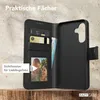 EAZY CASE Business Hülle für Samsung Galaxy A36 klappbar, Produktbild-Vorschau 3