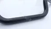 Lenker HONDA CBF 500 600 04-07 NEU HIT ORG Anteprima dell’immagine prodotto 2