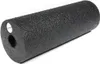 Sporttrend 24® 15x5,2cm Faszienrolle | Massagerolle Produktbild-Vorschau 1