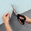 Handi Stitch Zackenschere mit Fadenschneider - Produktbild-Vorschau 6