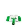 Osmo Hand Padhalter für Auftragsvlies (ohne Vlies) Produktbild-Vorschau 8