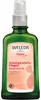 Weleda Mama Pregnancy Care Oil, Olej, Ženy, Proti striím, Náhled obrázku produktu 1