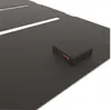 Denver Solar Panel 20W pour Power Station PPS-42000 Voir les images du produit 5