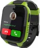 Xplora XGO3 Nano SIM verde Wifi + 4G Smartwatch Anteprima dell’immagine prodotto 2