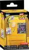 Wearables Keychain Bitty Pop! Funko Produktbild-Vorschau 1