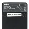 vhbw USB-C Ladegerät kompatibel mit GE E1276W, G3WP, E1480, Produktbild-Vorschau 7