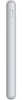 Xiaomi 22,5W Powerbank Lite Light Grey, 10.000mAh, Produktbild-Vorschau 3