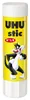 Original UHU stic Klebestift 8.2 g (60) Produktbild-Vorschau 17