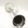 Marco MA1-C Drucklufthorn Produktbild-Vorschau 7