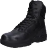 Hi-Tec Sicherheitsschuhe Magnum StealthForce 8.0 Leather Produktbild-Vorschau 1