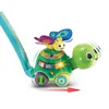 Vtech 80-547604 Schiebespaß-Schildkröte Produktbild-Vorschau 2