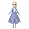 Mattel HLW98, 3 lat(a), 90 mm, 25 g Podgląd zdjęcia produktu 1